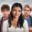 My Life with the Walter Boys : 2.Sezon 5.Bölüm izle