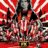 Necaxa : 1.Sezon 9.Bölüm izle