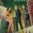 Only Murders in the Building : 5.Sezon 5.Bölüm izle
