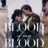 Outlander Blood of My Blood : 1.Sezon 7.Bölüm izle