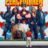 Peacemaker : 2.Sezon 5.Bölüm izle
