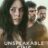 Pecados inconfesables : 1.Sezon 6.Bölüm izle