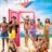 Perfect Match : 3.Sezon 6.Bölüm izle