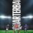 Quarterback : 2.Sezon 6.Bölüm izle