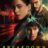 Quebranto : 1.Sezon 4.Bölüm izle