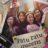 Ratu Ratu Queens The Series : 1.Sezon 3.Bölüm izle