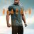 Reacher : 2.Sezon 5.Bölüm izle