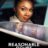 Reasonable Doubt : 3.Sezon 2.Bölüm izle