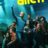 Resident Alien : 4.Sezon 8.Bölüm izle