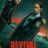 Revival : 1.Sezon 3.Bölüm izle
