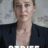 Strife : 2.Sezon 5.Bölüm izle