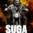 Suga : 1.Sezon 5.Bölüm izle