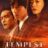Tempest : 1.Sezon 2.Bölüm izle