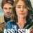 The Assassin : 1.Sezon 1.Bölüm izle