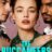 The Buccaneers : 2.Sezon 4.Bölüm izle