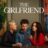 The Girlfriend : 1.Sezon 5.Bölüm izle
