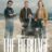 The Heritage : 1.Sezon 3.Bölüm izle