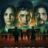 The Institute : 1.Sezon 7.Bölüm izle