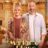 The Madame Blanc Mysteries : 4.Sezon 2.Bölüm izle