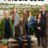 The Trouble with Maggie Cole : 1.Sezon 3.Bölüm izle