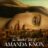 The Twisted Tale of Amanda Knox : 1.Sezon 7.Bölüm izle