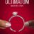 The Ultimatum Queer Love : 2.Sezon 1.Bölüm izle