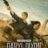 The Walking Dead Daryl Dixon : 2.Sezon 4.Bölüm izle