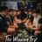 The Winning Try : 1.Sezon 10.Bölüm izle