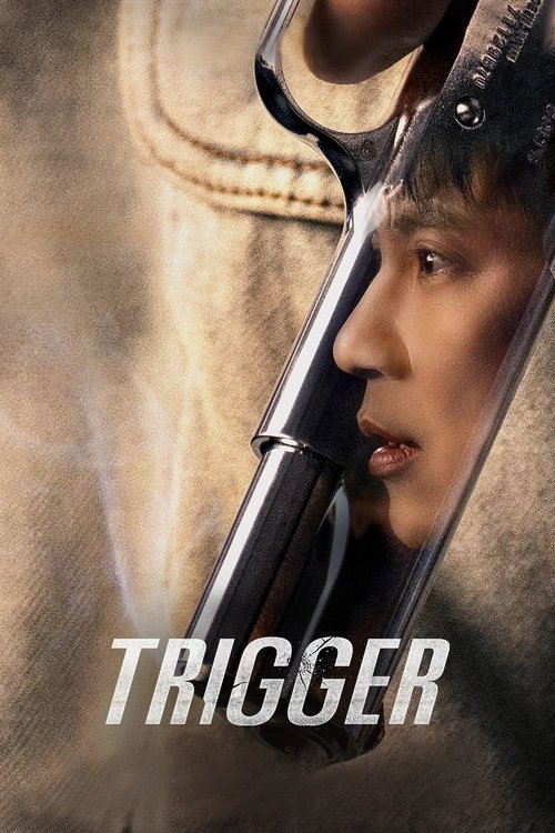 Trigger : 1.Sezon 7.Bölüm