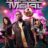 Twisted Metal : 2.Sezon 8.Bölüm izle