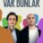 Var Bunlar : 3.Sezon 9.Bölüm izle
