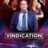 Vindication : 3.Sezon 6.Bölüm izle