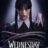 Wednesday : 2.Sezon 7.Bölüm izle