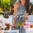 With Love, Meghan : 2.Sezon 2.Bölüm izle