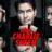 aka Charlie Sheen : 1.Sezon 2.Bölüm izle