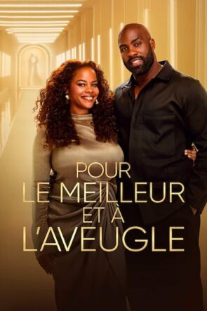 Love Is Blind France