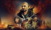 Afterburn (2025)